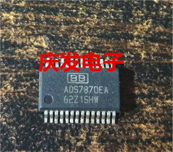 

Free Delivery.ADS7870EA