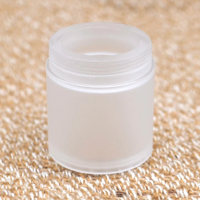 

Replacement PC Tank for ULTON Dram II Style RTA 2ml 1pc - White