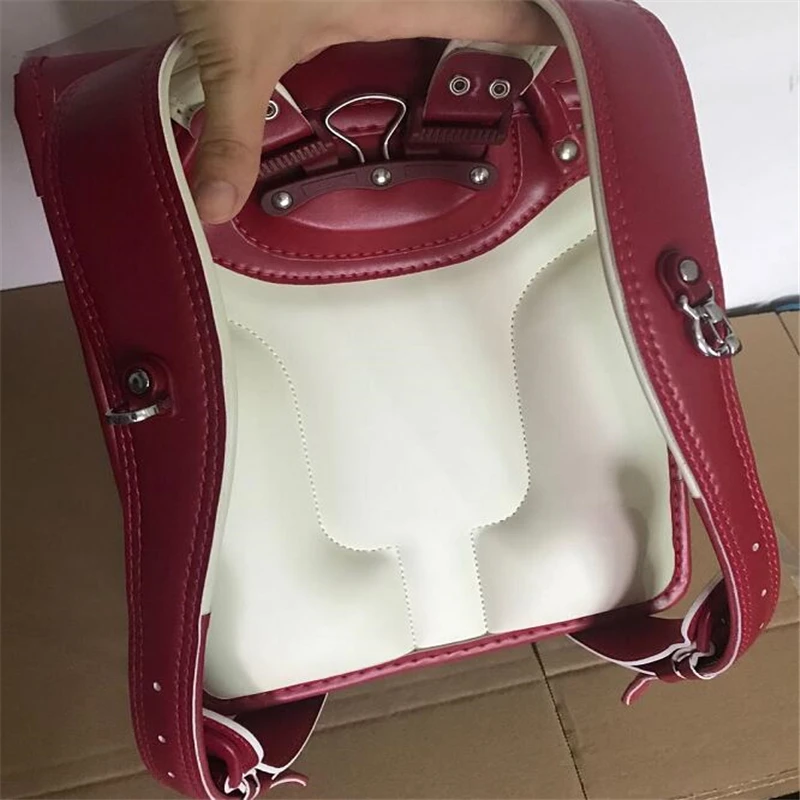 QQ截图20200708221333