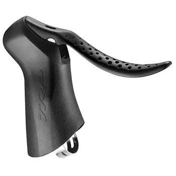 

TRP Hylex RS RH-B Full hydraulic single speed disc brake system for road and CX