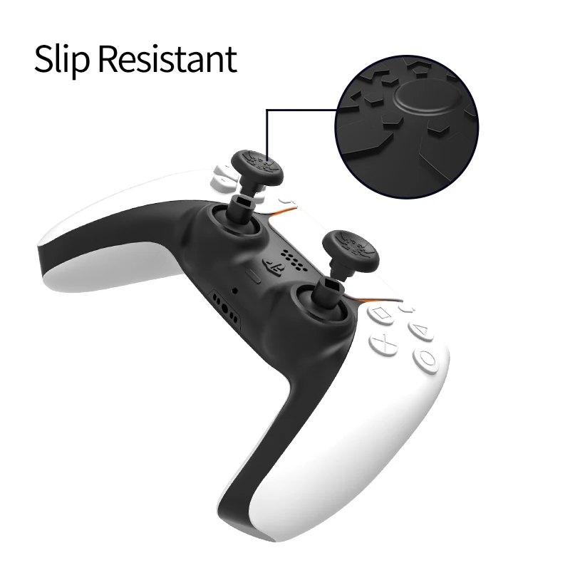 Ps5 3d google new arrivals