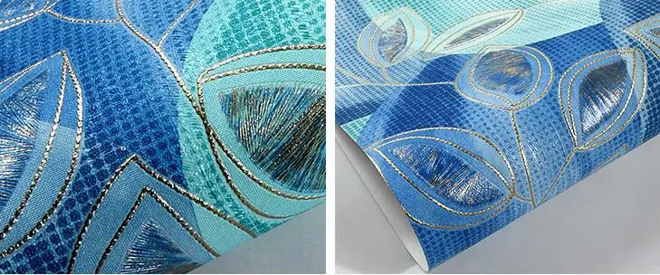 QQ截图20191007215252