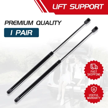 

Car Front Engine Bonnet Hood Shock Lift Gas Struts Bar Support Arm For Acura MDX 2007 2008 2009 2010 2011 2012 2013