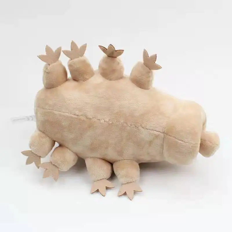 Ϳ   , ε巯 ,   ũ  , 25cm