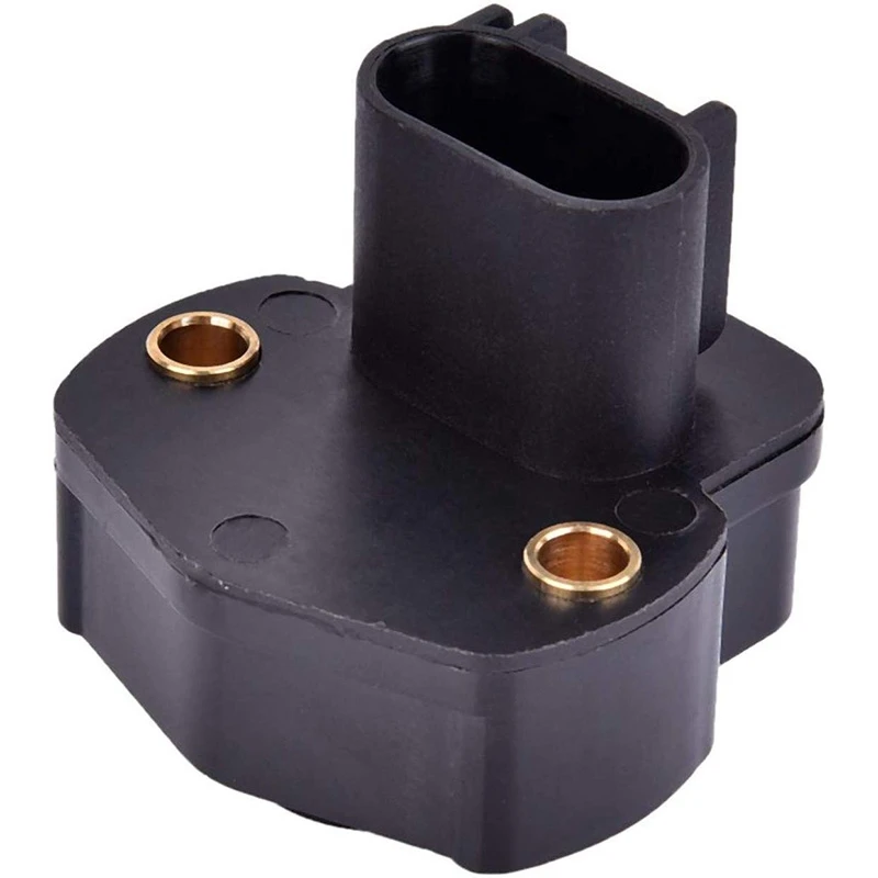 Датчик положения дроссельной заслонки TPS для Jeep Dodge 4874371AD 5019411AA 5019411AB 5019411AC |