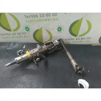 

1810940300N 27K4B Column Steering Citroen C5 Saloon Sx (e)