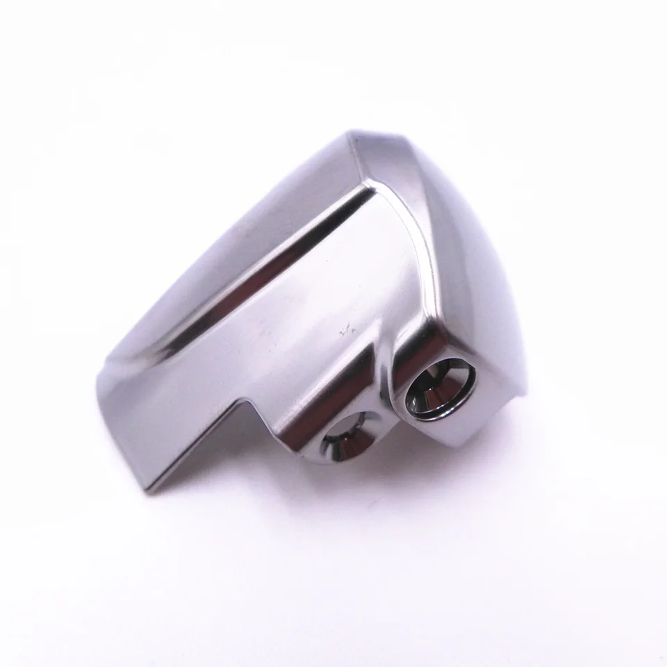 Hb8e6eaac3731447485e7067bb2347