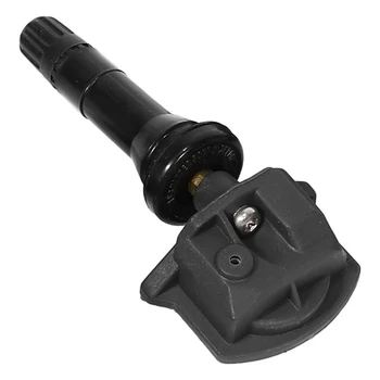 

2Pcs 52940-L1100 for Hyundai / KIA Tire Pressure Monitor Sensors Set
