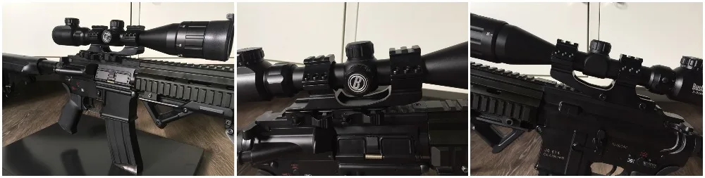 HTB1ytsAXIrrK1RjSspaq6AREXXau