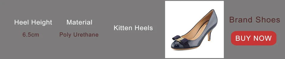 Туфли-лодочки абрикосового цвета на высоком каблуке-шпильке с милым бантиком и острым носком женские туфли под офисное платье Вечерние размера плюс 45 16