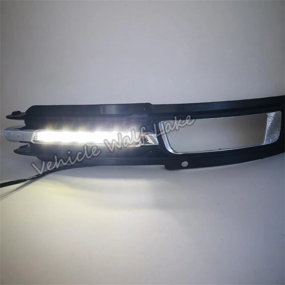 HTB17tbYeBCw3KVjSZFuq6AAOpXaz