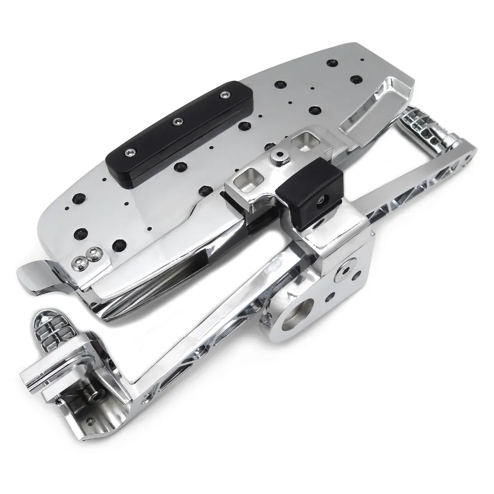 mt216-130280-019-cd-8