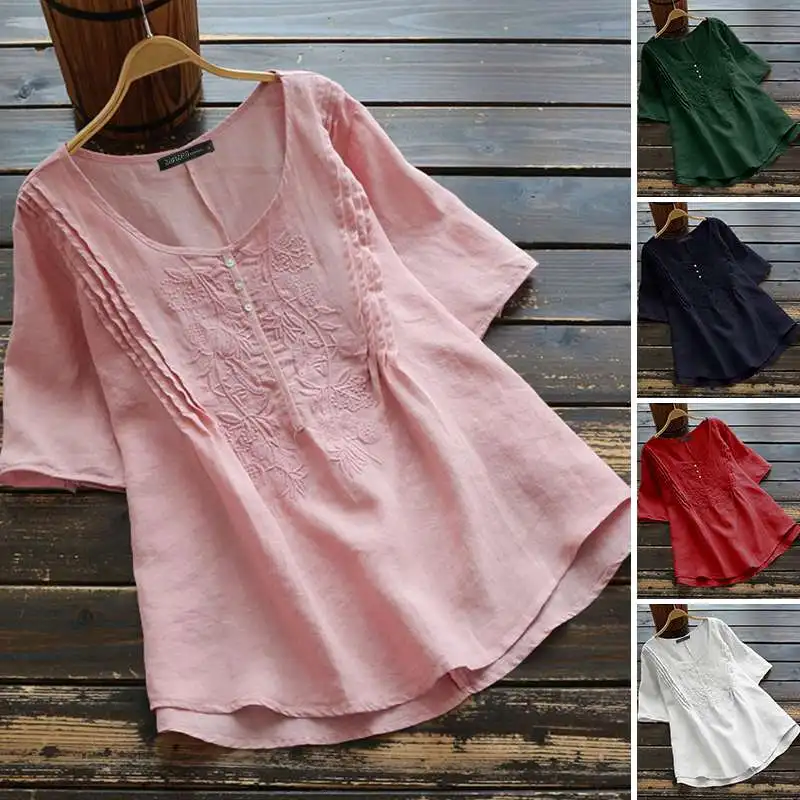 High Quality Moda Feminina