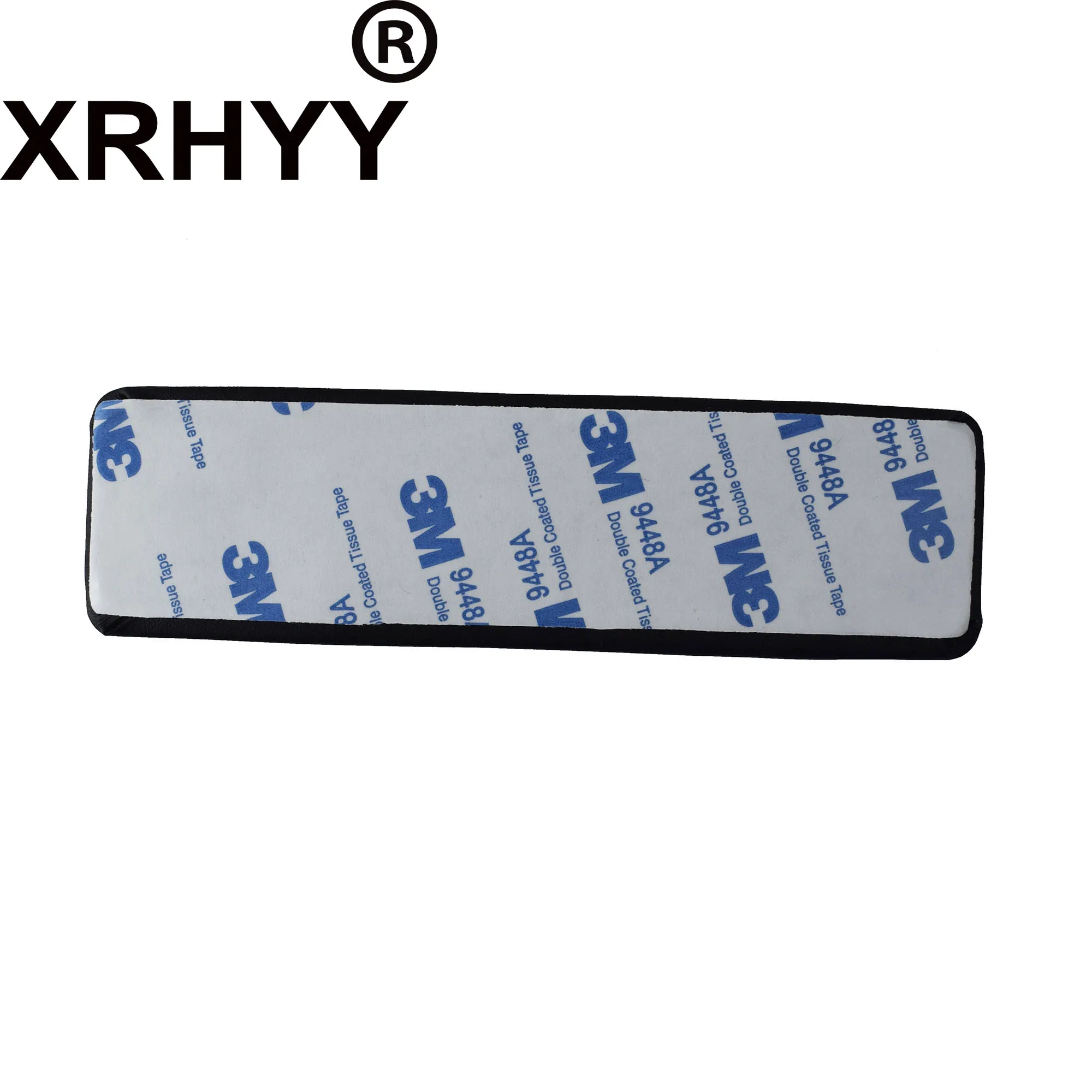 XRHYY 1 шт сменная повязка на голову из пенопласта для AkG k550 k551 k553 k 550 551 наушники(повязка на голову