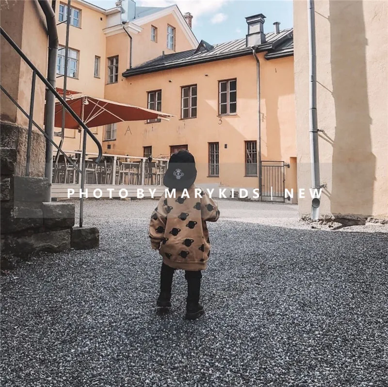 棕色满印星球 (2)