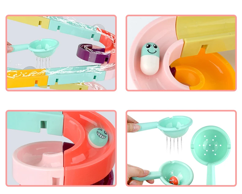 H54a32c4aae484aa997ad0eed9985f673h