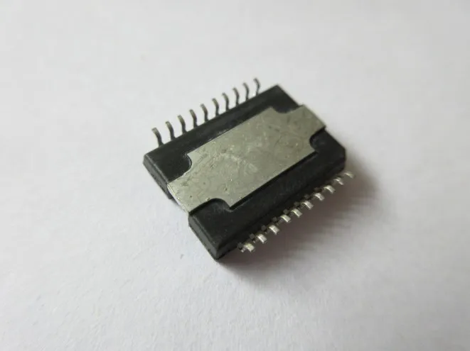 10 шт. L9825 IC