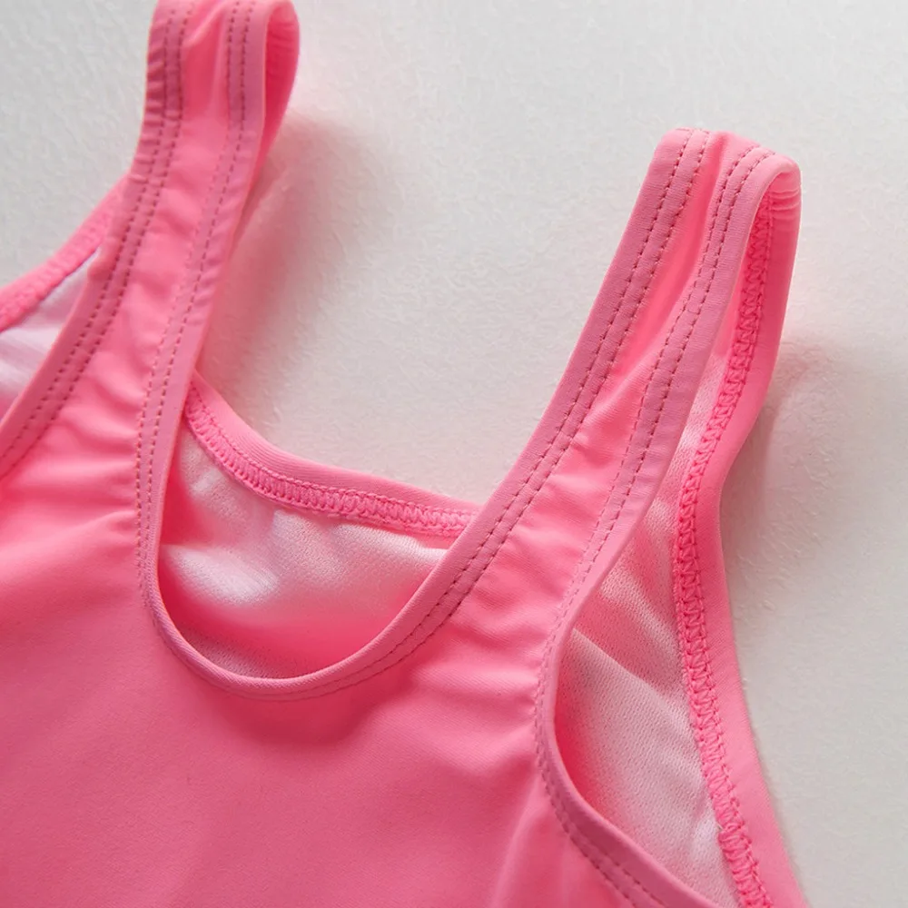 CJK91218003PK2_1043316626490146222