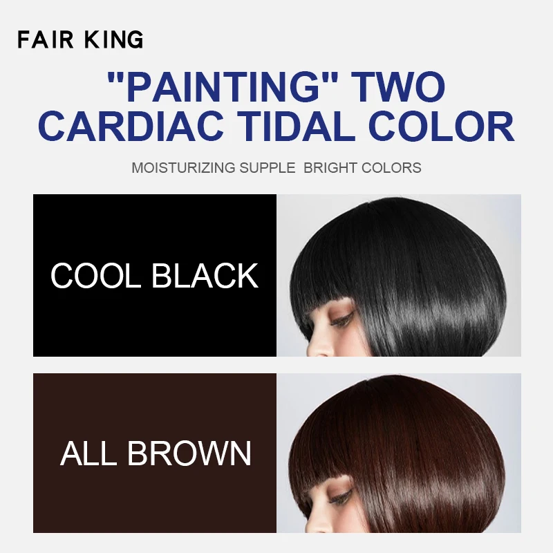 Одноразовая краска для волос мгновенное серое покрытие корня цвет волос изменить крем-палку временное покрытие белый Краска для волос 3,5 г TSLM1