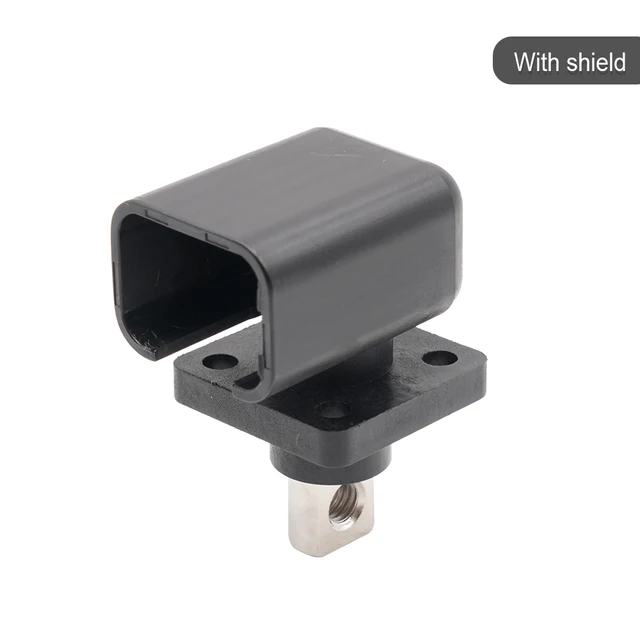 Black(3037C)