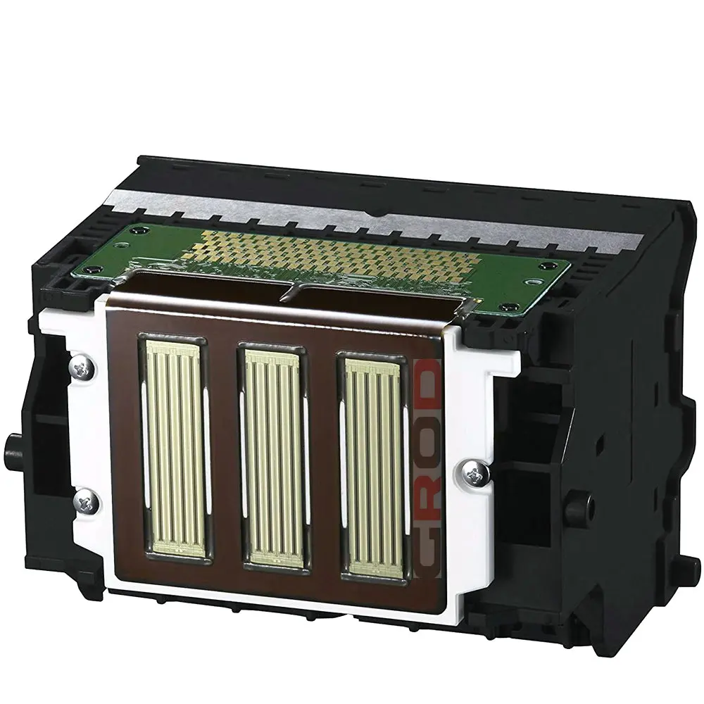 

PF-10 Printhead 100% New Print head for Canon IMAGE PROGRAF for Canon Pro 520 540 540S 560 560S 1000 2000 4000 4000S 6000 PF 10