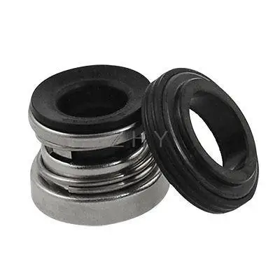 

Single Spring Mechanical Shaft Seal 12mm for Water Pump