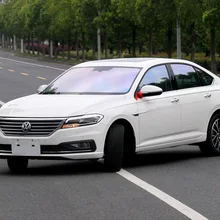 SUNICE стикер на окно s 65% VLTUncut лист окно двигателя оттенок стеклянная наклейка VLT65% авто автомобильные аксессуары для дома