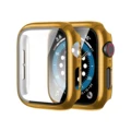 A03 Gold