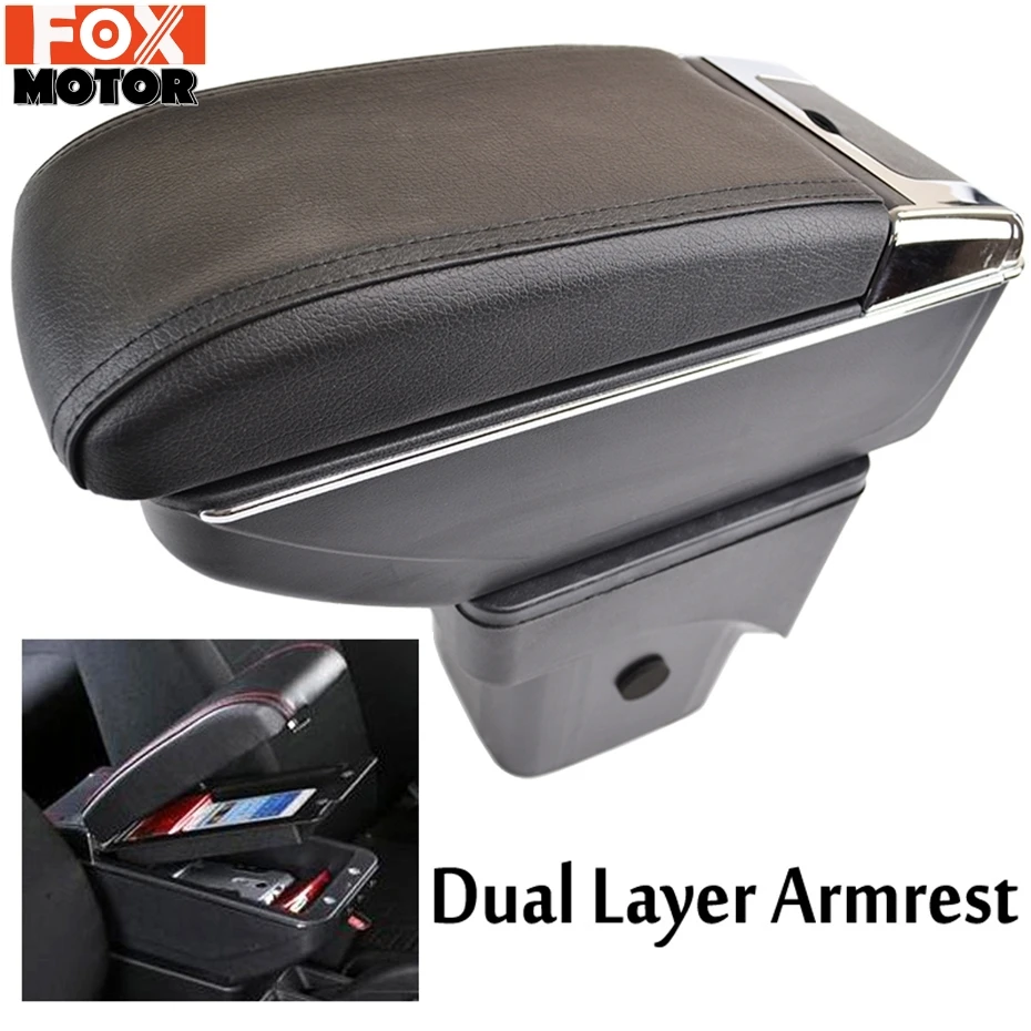 For Ford Focus 2 Mk2 2005 2011 Centre Storage Box Tray 2006 2007 2008 2009 2010 Black Leather Armrest Arm Rest Center Console Armrests Aliexpress For Ford Focus 2 Mk2 2005 2011 Centre Storage Box Tray 2006 2007 2008 2009 2010 Black Leather Armrest Arm Rest Center Console Armrests Aliexpress