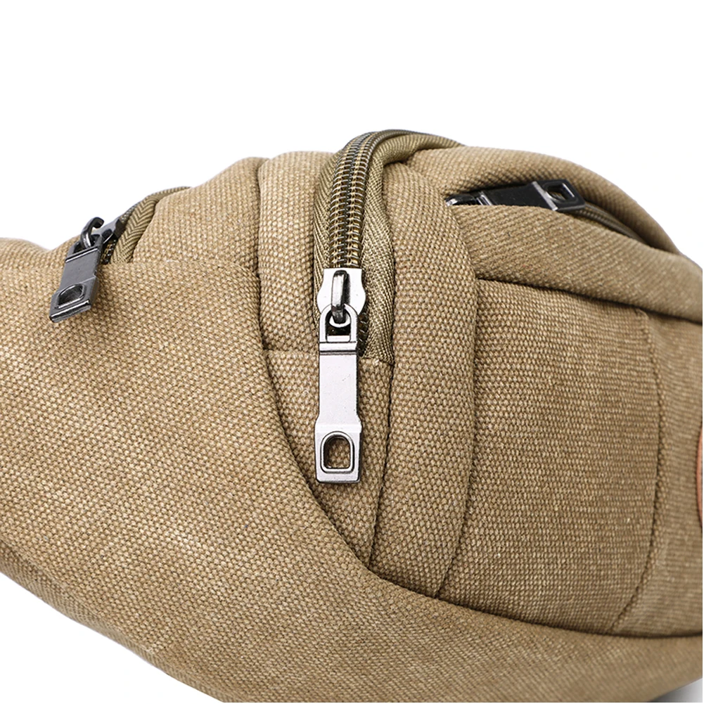 Мужская Военная велосипедная поясная сумка поясной ремень сумка для путешествий Хип кошелек