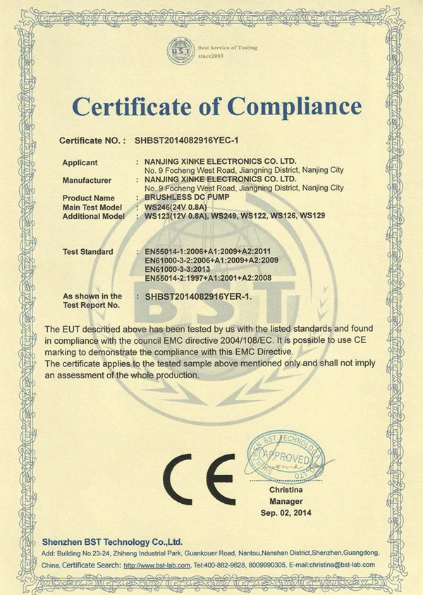 aeProduct.getSubject()