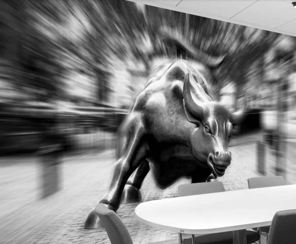 QQ截图20200105174049