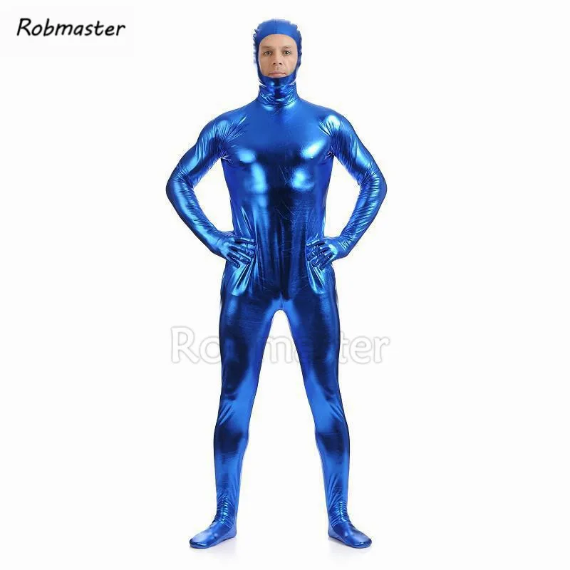 12299390725_2011353041