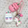 Earphones & Headphones