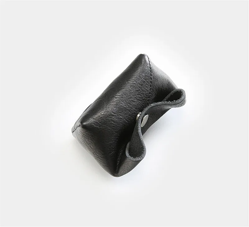 11906009989_1528091083