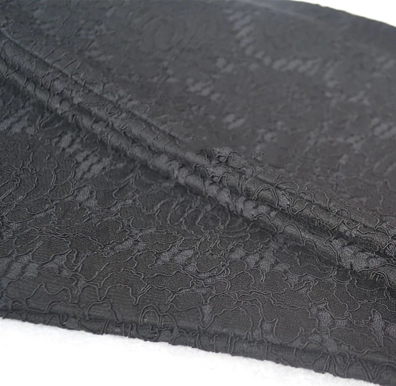 TB25ZIhgFXXXXbgXXXXXXXXXXXX_!!409436095