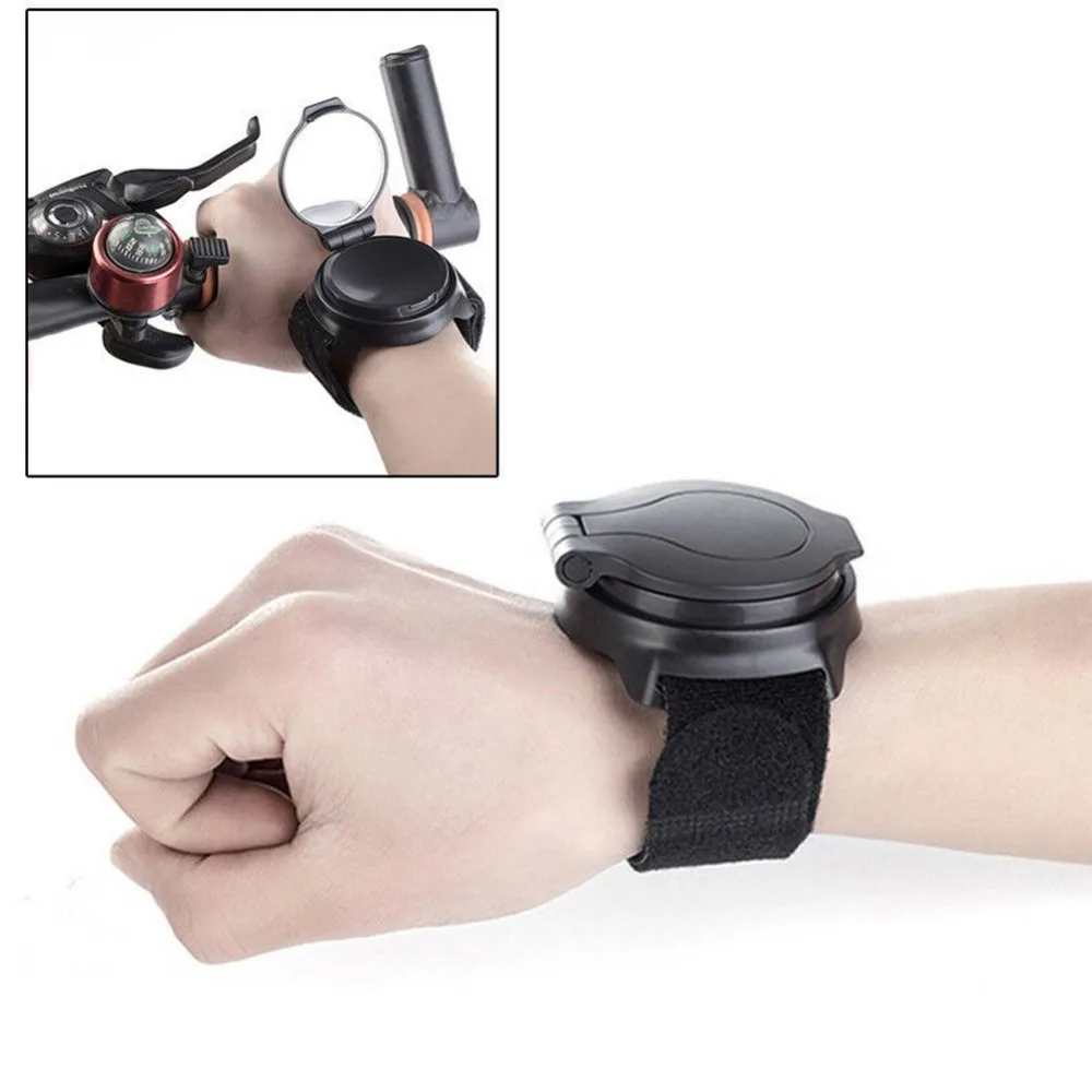 be68225a5652e9c5061f38ae390c6cf5