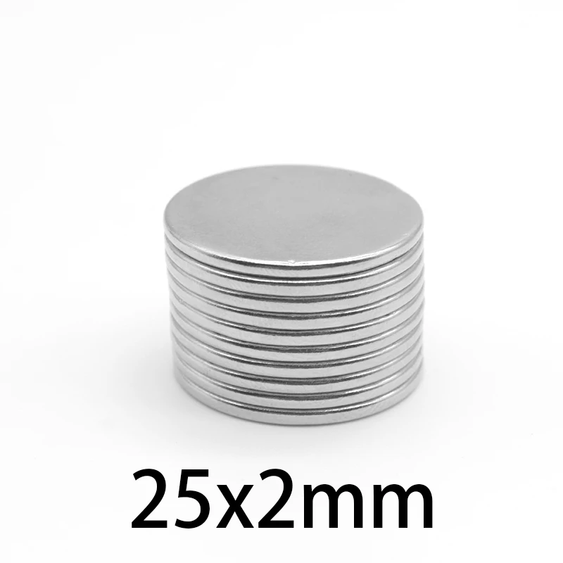 Алиэкспресс Магниты Неодимовые Купить Цена