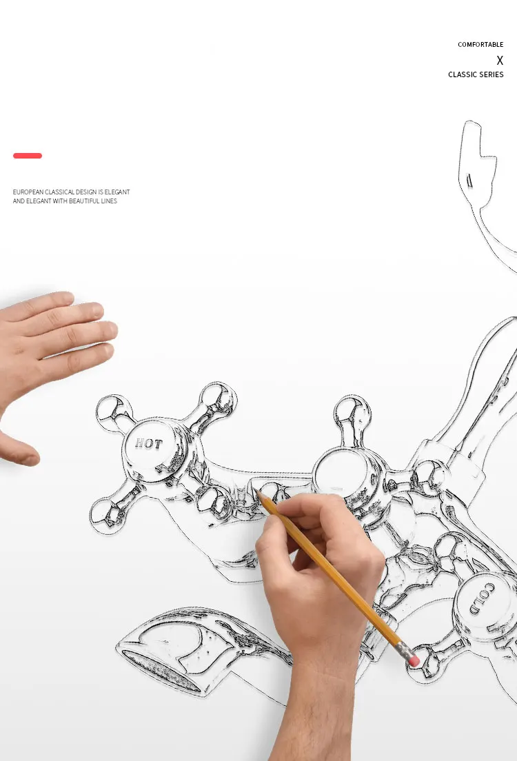 O1CN017ryQOD1WW9dWEE7Pm_!!890002795