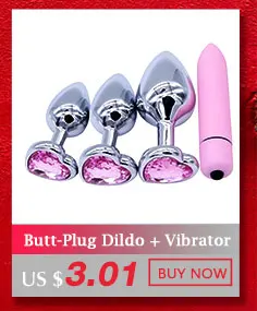 关联营销（ED红墙）_09