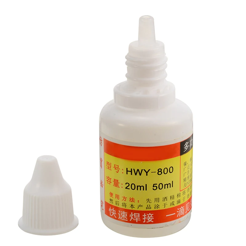 Hb8e7b6b675eb4c338319fa53fa84faacq.jpg