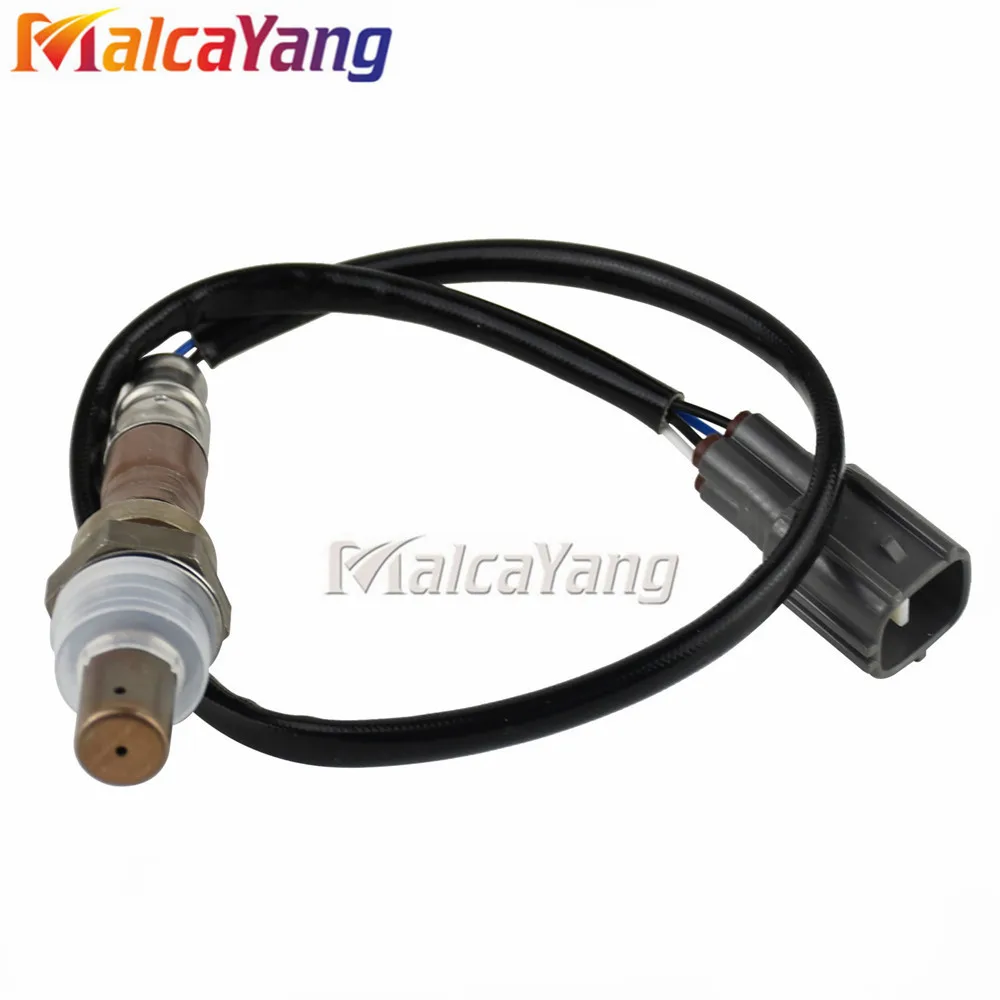 O2 кислорода Сенсор 89467-33011 подходящий Toyota Camry Solara 1997-1999 2.2L спереди и верхней части 8946733011 234-9024