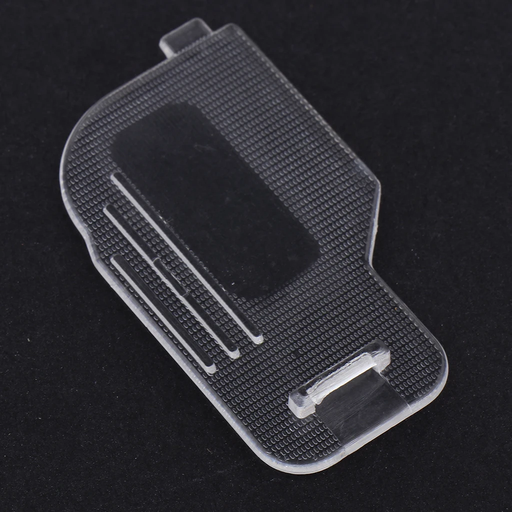 Sewing Machine Accessories Cover Plate Darning Cover Plate for Brother Babylock Domestic Embroidery Sewing Machine