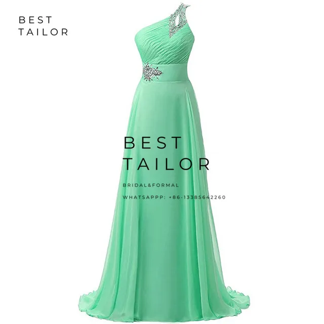aqua prom dresses 2019