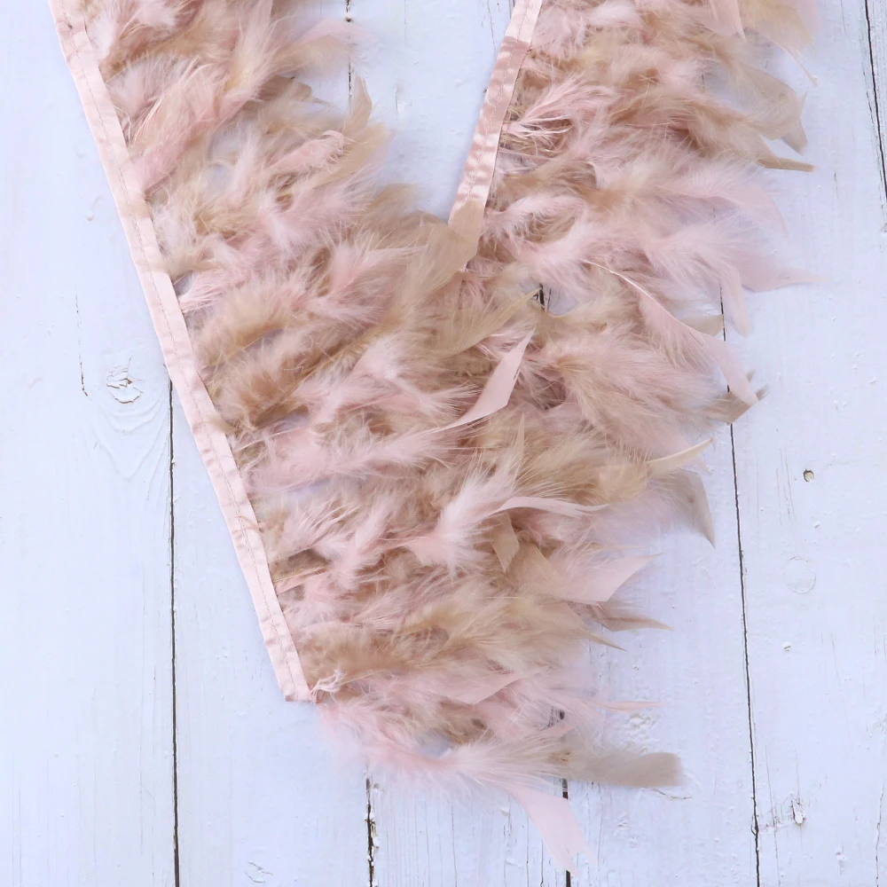 HB0203014 皮粉+褐色 (2)