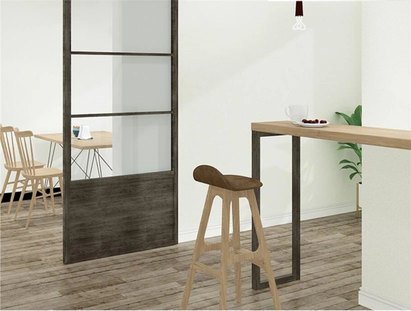 QQ截图20190715160746