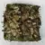 Снайпер CS Бионический Камуфляжный Костюм Мужчины 3D Кленовый Лист Ghillie Костюмы Джунгли Лес Охотничья Одежда Невидимый Камуфляж Полный Комплект