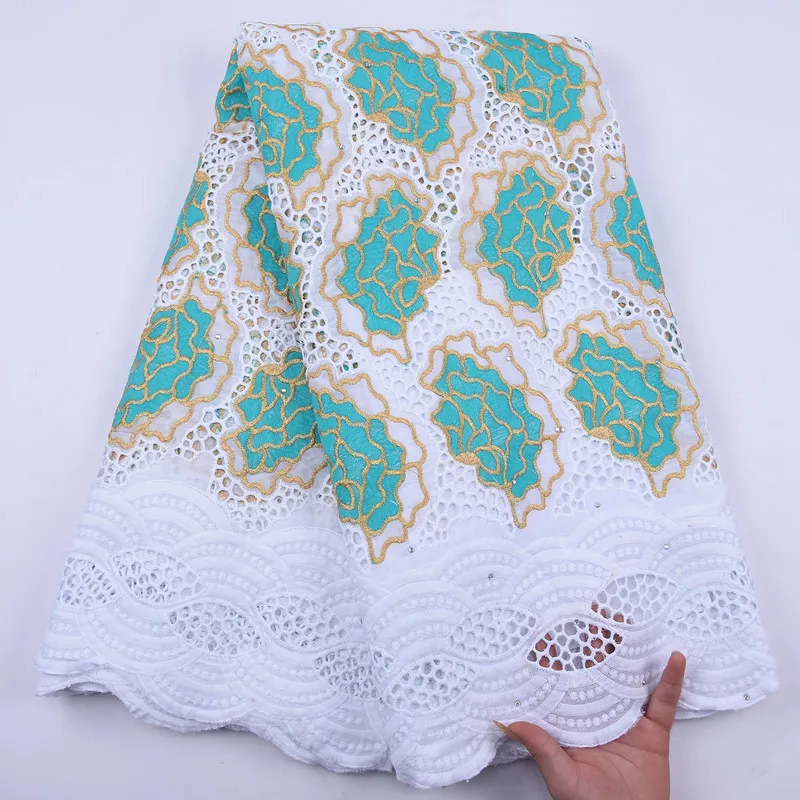 H02dd086eeb7446efb7f609d91983fb88q