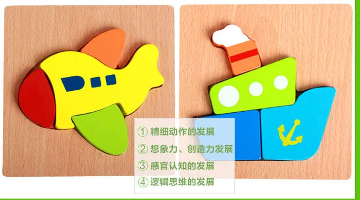 QQ图片20191128192823