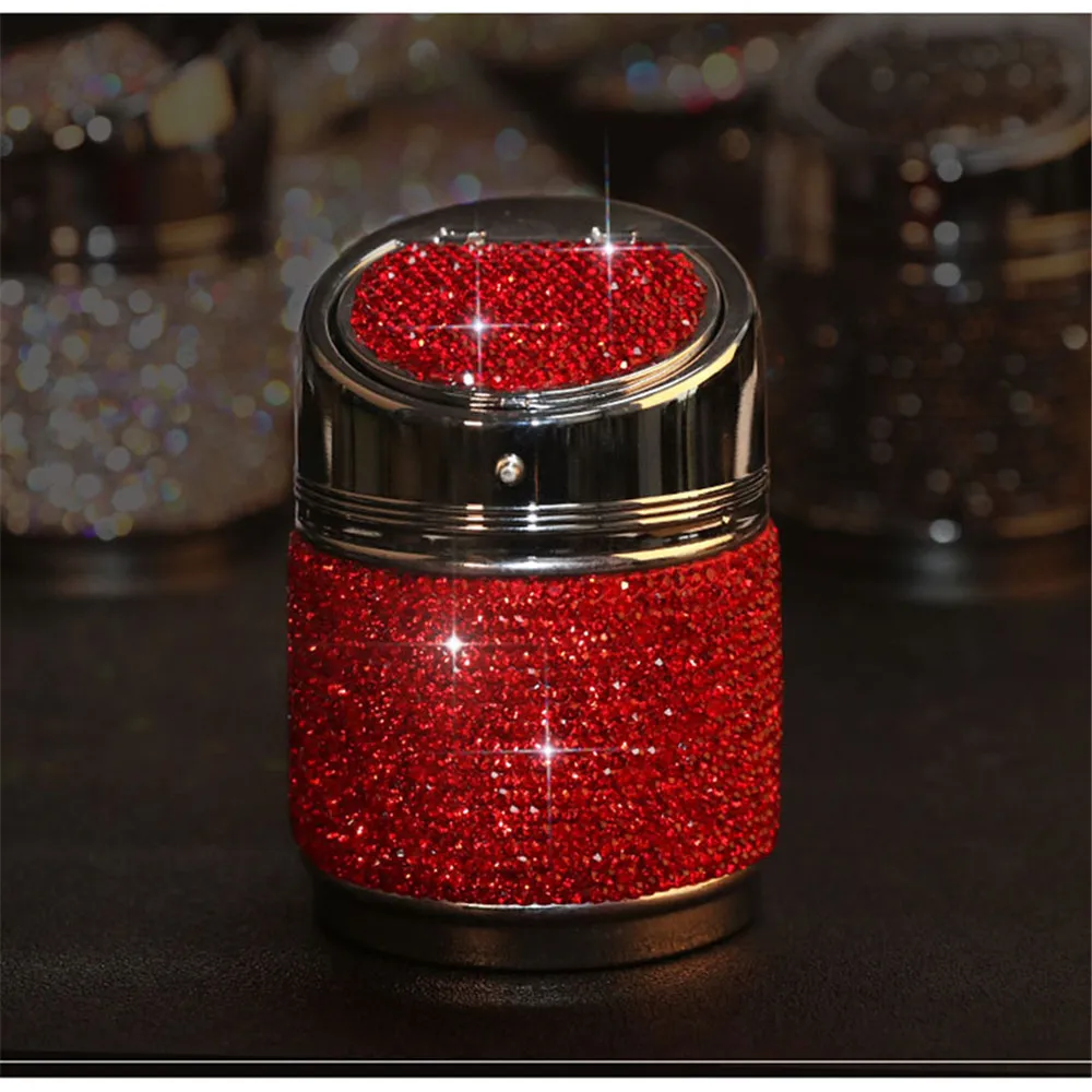 76085caa03752287713899ac3f581a19